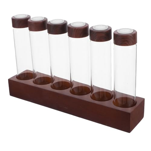 FUNNETOYU iKXR[q[r[YLjX^[ ؐX^ht EFCou GXvb\ۑe R[q[Ch~N