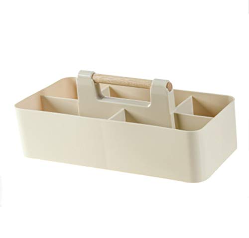 pauge \ [ {bNX d؂ t ^ѕ֗ y  (x[W)