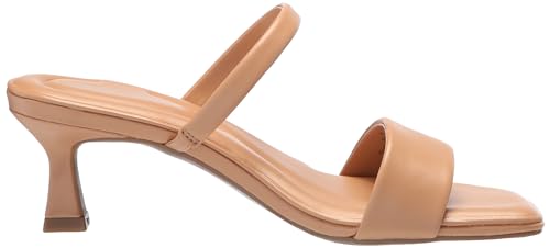 Image of Easy Spirit womens Mylah