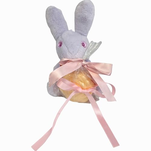 L[t(Q-FLA) \[vt[  tbVrbg p[v oX{Mtg IW ʂ ETM Zbg j a ̓ Mtg v[g 835780