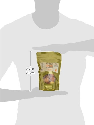 Sonoran Spice Habanero Gumballs, 25 Count