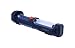 Produktbild Energizer Stablampe Hardcase Pro Worklight (inkl. 4AA-Batterien, 550 Lumen)