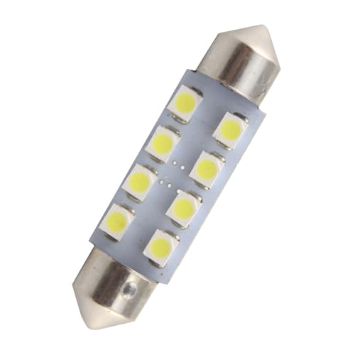 Ԃ LED de[dtFXgD[ 31 ~[g 36 39 41 ~[gG[ȂCeAh[ǏI LED
