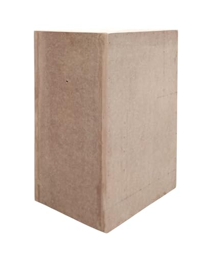 Image of Right-6.5 in-4 in-2 in Speaker Box [ 6-4-2 RS ]