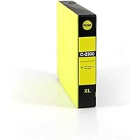 CanonPGI-2300XLBK他全4色 Amazon.co.jp: PGI-2300XL (BK/C/M/Y) 4色セット Canon対応