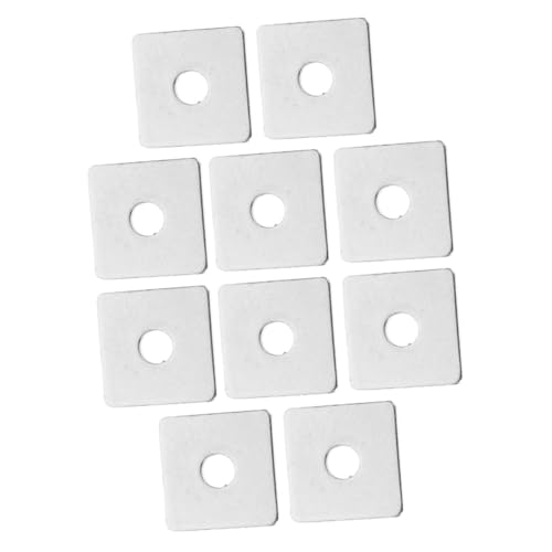 NUOLUX 10 s??pbV[ ϋvv[gt@Xi[bV[ zpxAOv[gΉ