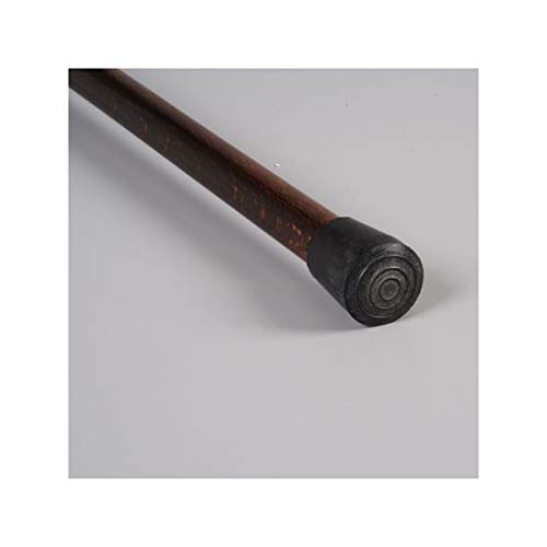 MOPEDIA - Puntale per bastone N°16