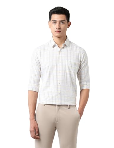 Image of Arrow Men Shirt