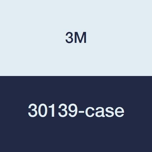 Cubitron II Cloth Belt 30139-case 241E, 1-1/8' x 21' 60 XE-Weight, Aluminum Oxide, Brown (Pack of 50)