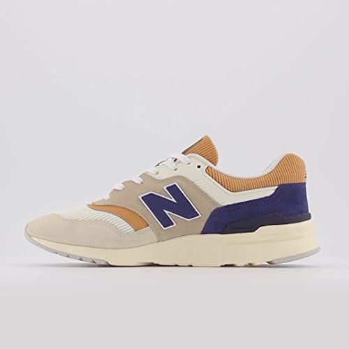 Image of New Balance Men's 997H V1 Classic Sneaker