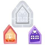 Photo Gallery dtoterul stampi in silicone per colata case 3d, stampo in silicone per la casa, stampi in silicone a forma di casetta, stampi silicone per gesso casette per la casa per candele fai da te Photo Gallery dtoterul stampi in silicone per colata case 3d, stampo in silicone per la casa, stampi in silicone a forma di casetta, stampi silicone per gesso casette per la casa per candele fai da te