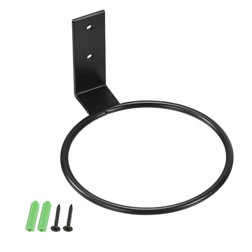 LckCryspho ACAǊ|v^[z_[ ? ϋv݌vŉO̐K[fjOɍœK (4C`,Œx)