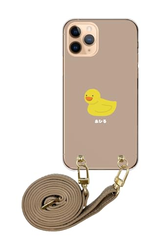 Google Pixel 11 Pro XL �p �P�[�X �V�����_�[ �O�[�O�� �s�N�Z�� 11�v�� XL �J�o�[ �V�����_�[�^�C�v �����݃J���[ ���킢�� �A�q�� �u���E��