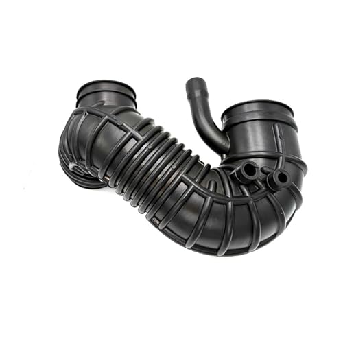 Manchon de durite d'air PHB000440 Land Rover Freelander 1 2.5 V6