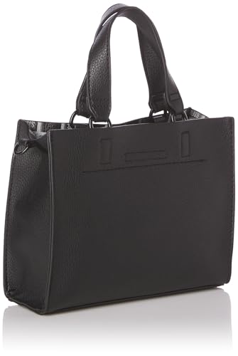 Image of Steve Madden Women's Steve Madden Blivonia Mini Square Satchel