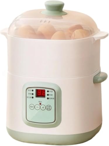 Giawkca S\dCV`[ ̑ hV`[ ~jZ~bNdCV`[  (VO|bg + ,CgO[)