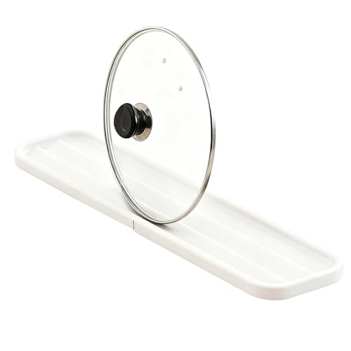 Gerinkoken VR[H튣}bg - ϔMpbh,45cm x 7.6cm u - Lb`AƒpJE^[AXg[uAx[LOA܂Ȕp