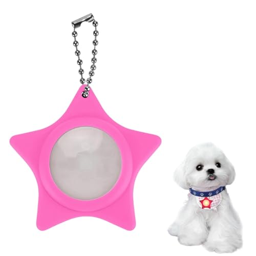 Lifetips}`[YiMaltesejDoberman Pinscher Lp LEDUCg `[ h y USB[d 3_[h  ցEn[lXE[h ԈSLEDUCg y_g USB[d h