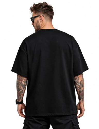 Image of STAND OUT All Over Printed Shiva, Krishna, Hanuman, Kali, Ram and Ravana, Ramayan, Bagavath Githa, Buddha Religious, Spiritual, Hindu Gods T-Shirts
