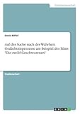 GRIN Verlag
