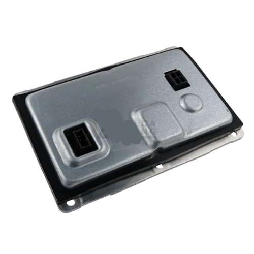 Ballast xénon 3D0907391B bloc optique HID 8E0907391A 6224F9 - 2