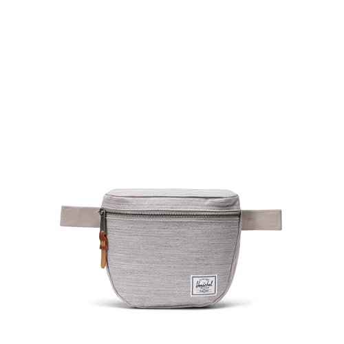 Herschel Settlement Hip Pack
