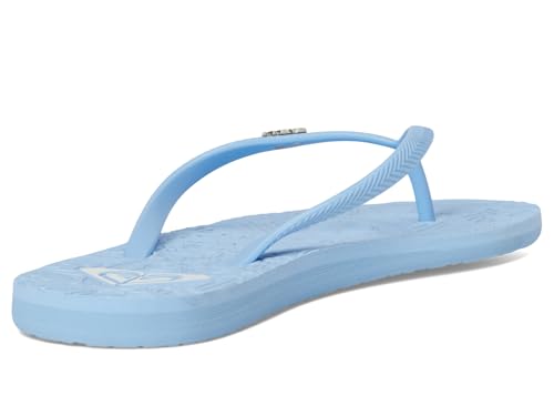 Image of Roxy Women's Antilles Flip Flop Sandal