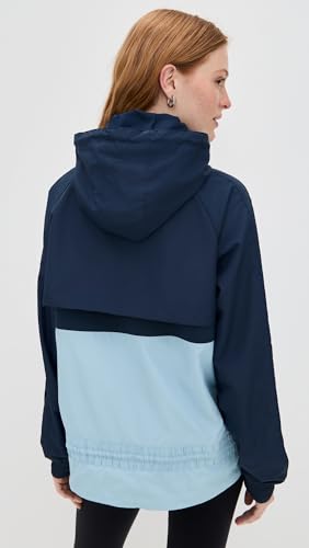 P.E NATION Women's Man Down Jacket3