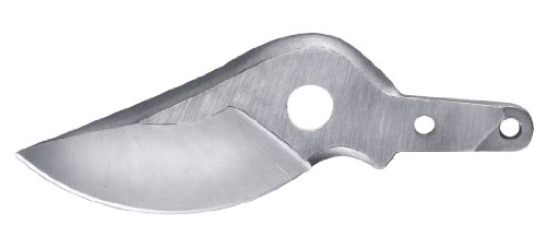 Preisvergleich Produktbild Connex Messer für FLOR70350 Gartenschere, FLOR00842