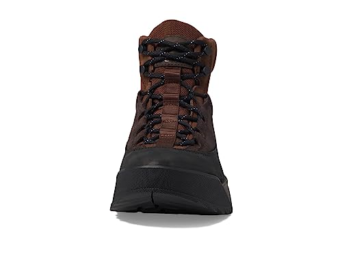 Image of Sorel Men's Scout 87' Mid Waterproof Boots