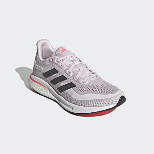 Image of Adidas Men Running Shoes
