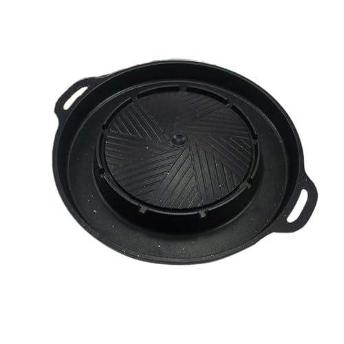 Quxxuol S o[xL[tCp A Xe[L tCp TMvT v[g ĂԂԓ _unh|bg oȂē ψM łth~p ꂪȒP ΎOp at Ƒ̏W܂≮OLv