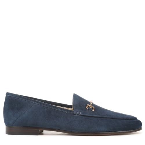 Image of Sam Edelman Women's Yaro Heeled Sandal