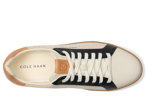Image of Cole Haan Women's Grandpro Topspin Court Sneaker