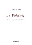 La Présence
