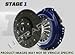 SPEC Clutch SM591 Stage 1 Kit Dodge Stratus 2001-2005