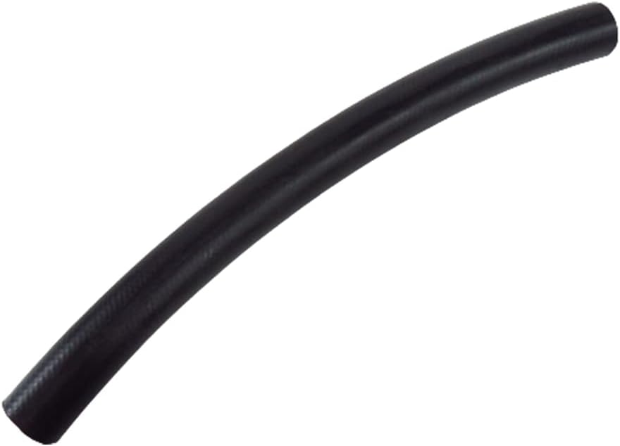 Water Intake Hose Compatible with Mercury MerCruiser