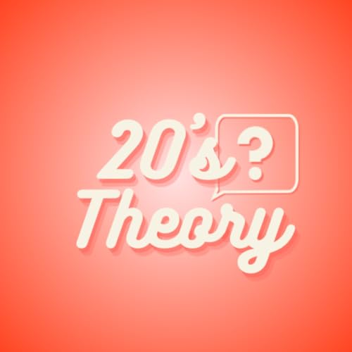 SANTE MENTALE, avec Carole