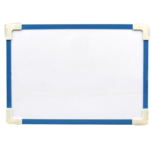 ledmomo `{[h ʃ}Olbg G 21×30cm wKc[ bZ[W{[h n͈琬p G`  V