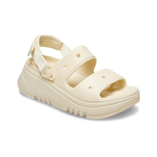 Image of Crocs Classic Hiker Xscape Sandal