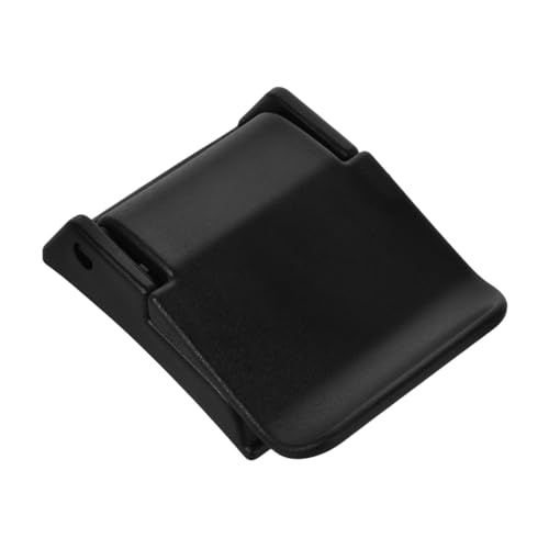 GANAZONO Dive Weight Belt Buckle Diving Accessory for Snorkeling Scuba Diving Water Sports