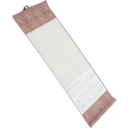 TEMPNAP N󔒊| Ǌ|J_[ p ǍDȖnz Mp ݉\ `Iȉ ItBXp