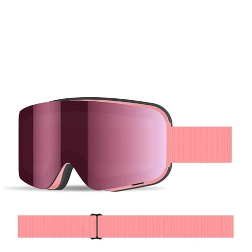 [MRFFCQ] jp}Olbg܂~߃XL[S[OAAEghAXm[ʋCוی상KlAsN+O[vsNA1