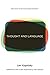 Thought and Language, revised and expanded edition (The MIT Press)