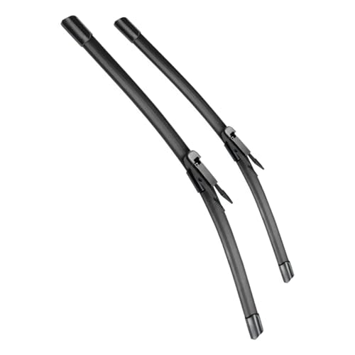 Balais d'essuie-glace Roewe 750 essuyage silencieux sans traces kit avant