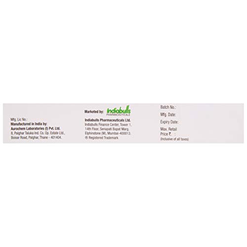 Image of Adapero Gel 15 gm