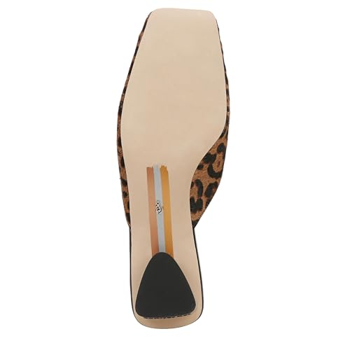Image of Sam Edelman Ollie