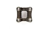 Spicer 2-2-1049 Flange Yoke
