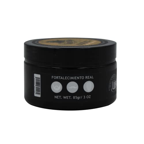 Reviews de Compra cerafit fusion para comprar hoy. 8 Imagen adicional