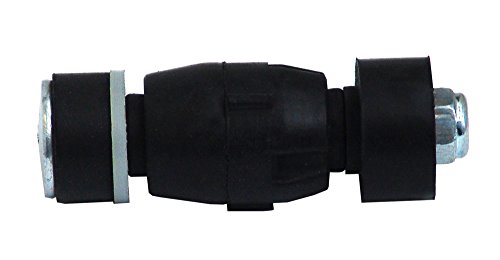 MAPCO Koppelstange, Pendelstütze 49160